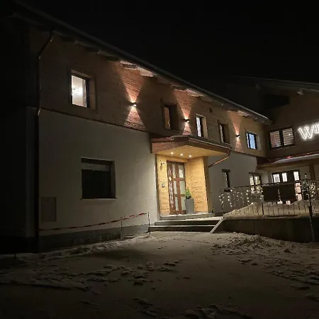 Wieshof mein Ferienglück-2